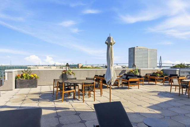 5 Gadsdenboro Street Apt 405, Charleston, SC 29401