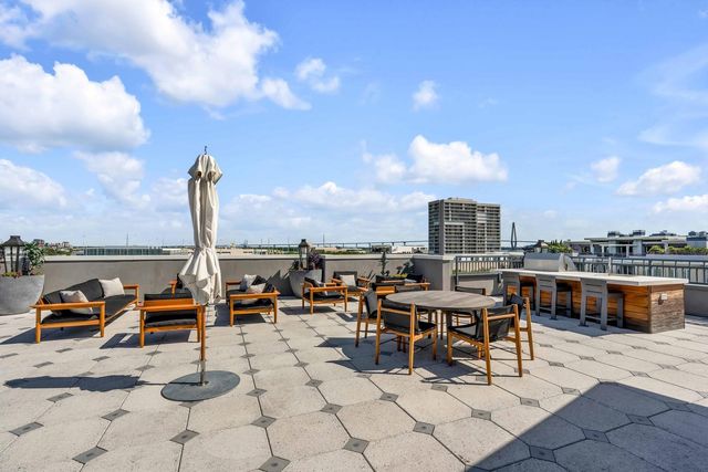 5 Gadsdenboro Street Apt 405, Charleston, SC 29401