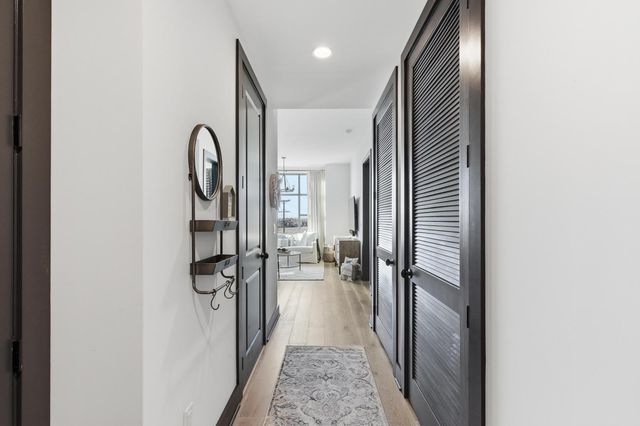 5 Gadsdenboro Street Apt 405, Charleston, SC 29401