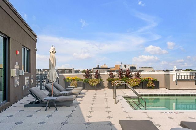 5 Gadsdenboro Street Apt 405, Charleston, SC 29401