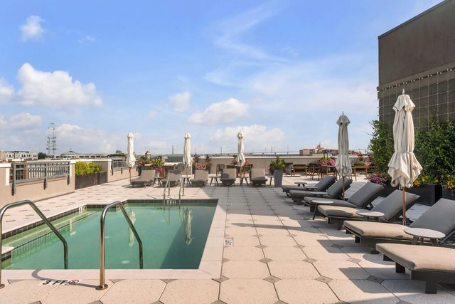 5 Gadsdenboro Street Apt 405, Charleston, SC 29401