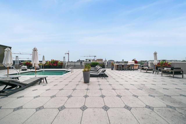 5 Gadsdenboro Street Apt 405, Charleston, SC 29401