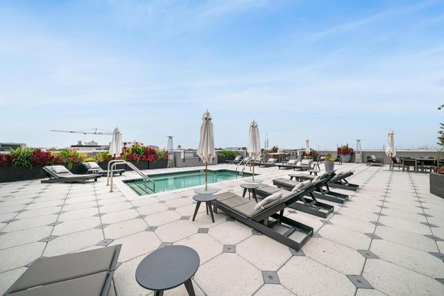 5 Gadsdenboro Street Apt 405, Charleston, SC 29401