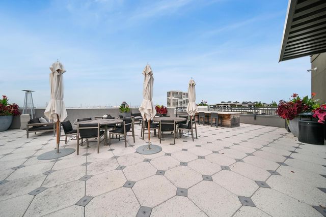 5 Gadsdenboro Street Apt 405, Charleston, SC 29401