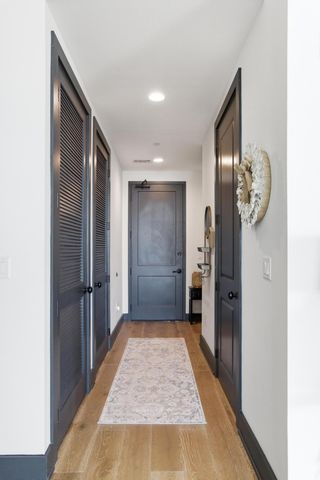5 Gadsdenboro Street Apt 405, Charleston, SC 29401