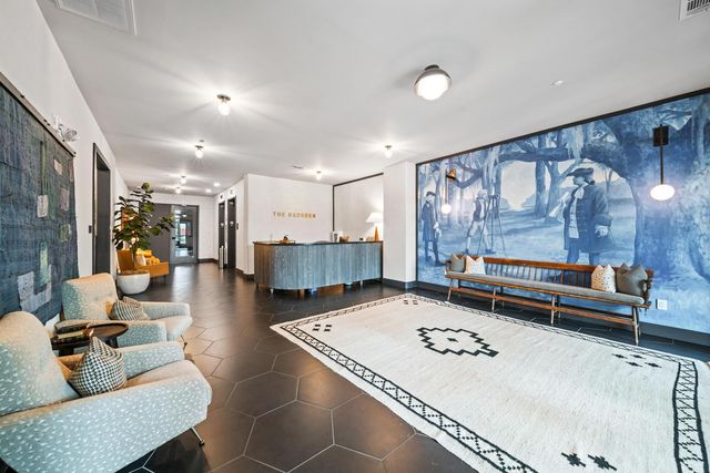 5 Gadsdenboro Street Apt 405, Charleston, SC 29401
