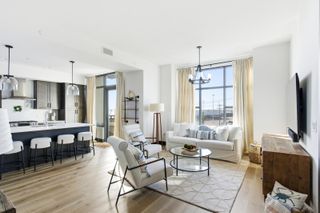 5 Gadsdenboro Street Apt 405, Charleston, SC 29401