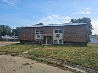 406 Circle Drive, Rock Falls, IL 61071