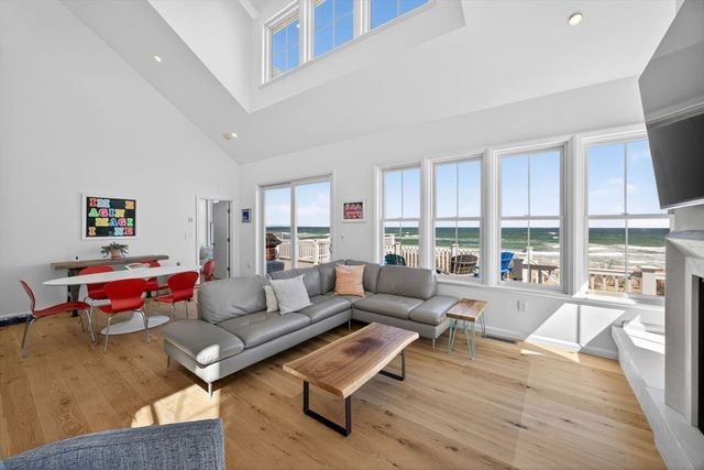 16 Salt Marsh Road, Sandwich, MA 02537