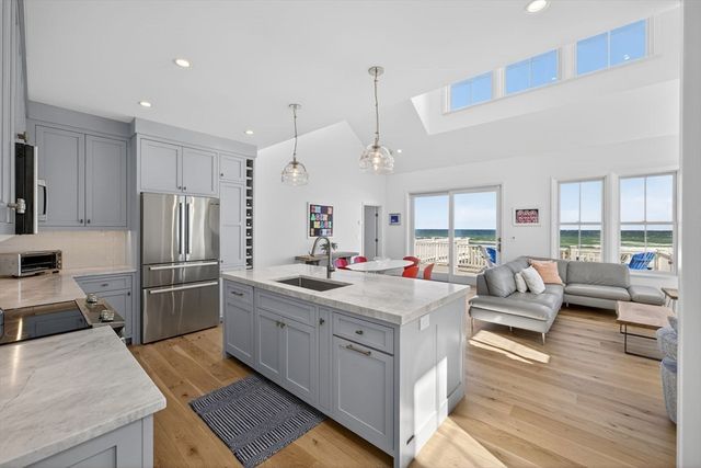 16 Salt Marsh Road, Sandwich, MA 02537