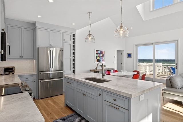16 Salt Marsh Road, Sandwich, MA 02537