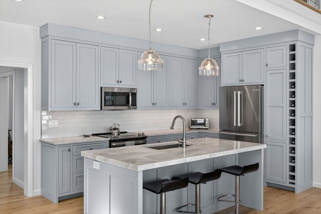 16 Salt Marsh Road, Sandwich, MA 02537