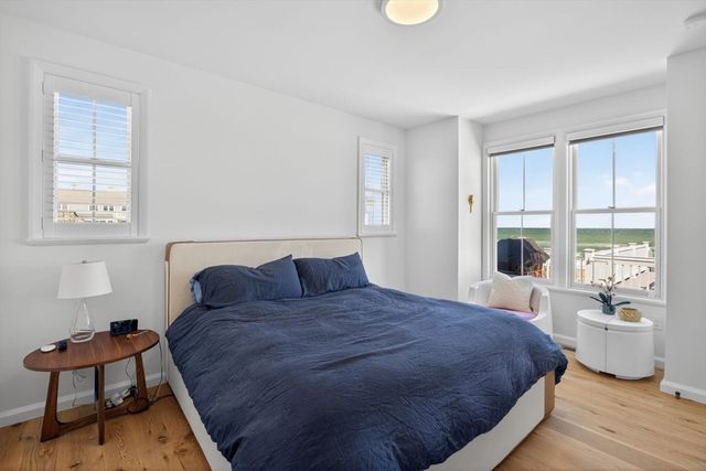 16 Salt Marsh Road, Sandwich, MA 02537