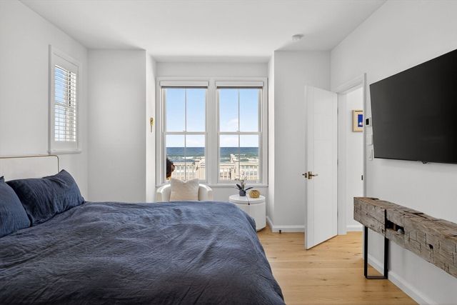 16 Salt Marsh Road, Sandwich, MA 02537