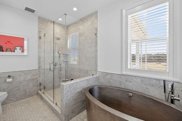 16 Salt Marsh Road, Sandwich, MA 02537