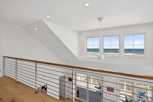 16 Salt Marsh Road, Sandwich, MA 02537