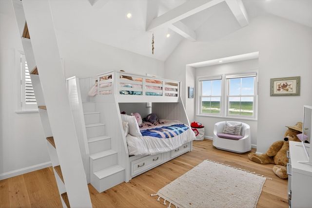 16 Salt Marsh Road, Sandwich, MA 02537