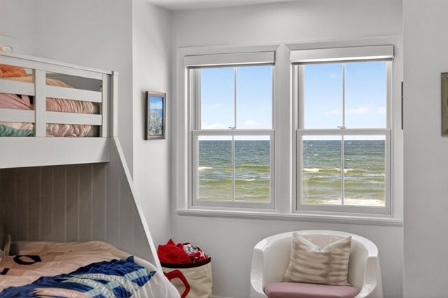 16 Salt Marsh Road, Sandwich, MA 02537