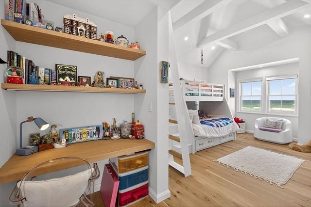 16 Salt Marsh Road, Sandwich, MA 02537