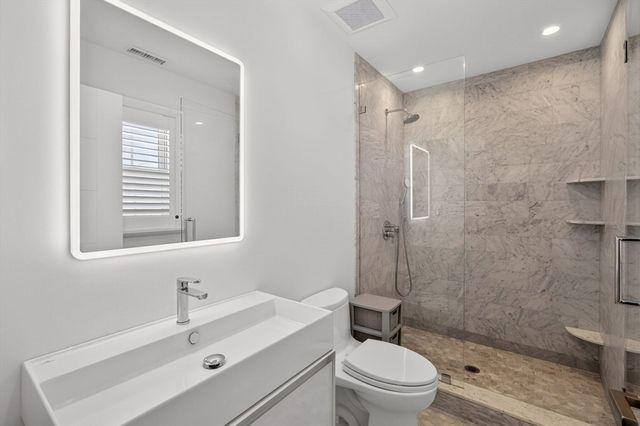 16 Salt Marsh Road, Sandwich, MA 02537