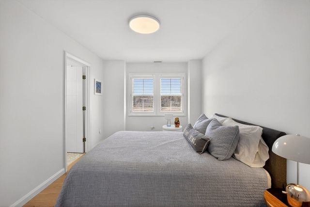 16 Salt Marsh Road, Sandwich, MA 02537