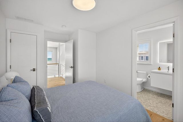 16 Salt Marsh Road, Sandwich, MA 02537