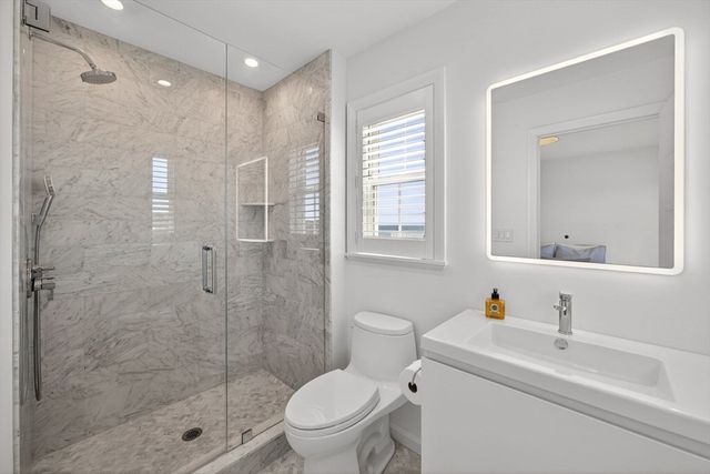 16 Salt Marsh Road, Sandwich, MA 02537