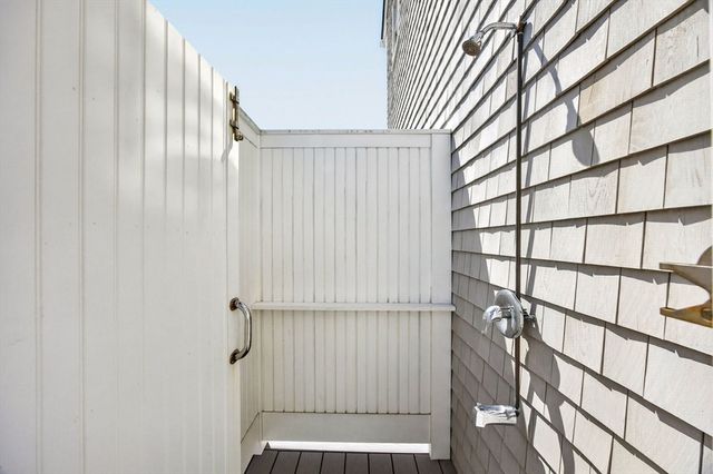 16 Salt Marsh Road, Sandwich, MA 02537