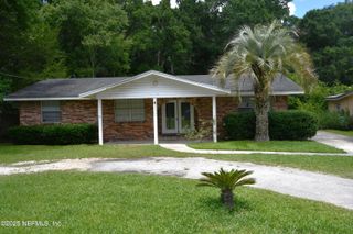 44135 LEE Drive, Callahan, FL 32011