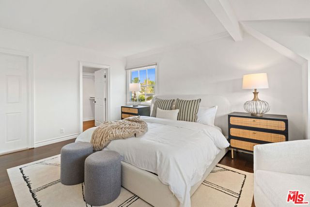 23643 Califa Street, Woodland Hills, CA 91367