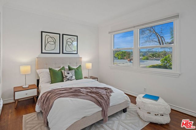 23643 Califa Street, Woodland Hills, CA 91367