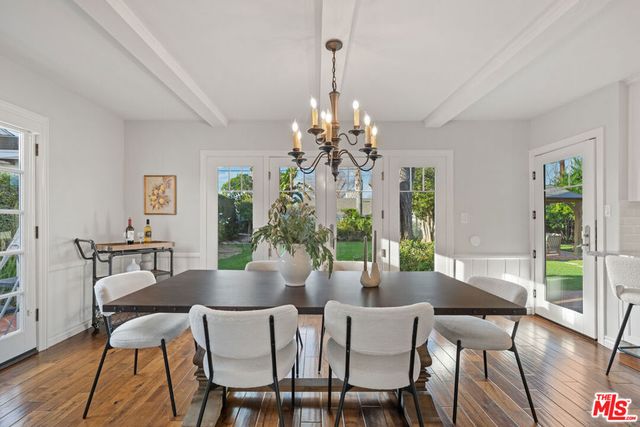 23643 Califa Street, Woodland Hills, CA 91367