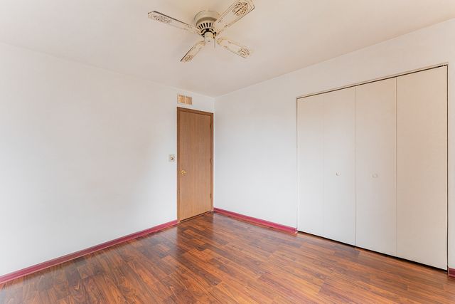 9724 W Creek Road B2, Palos Park, IL 60464