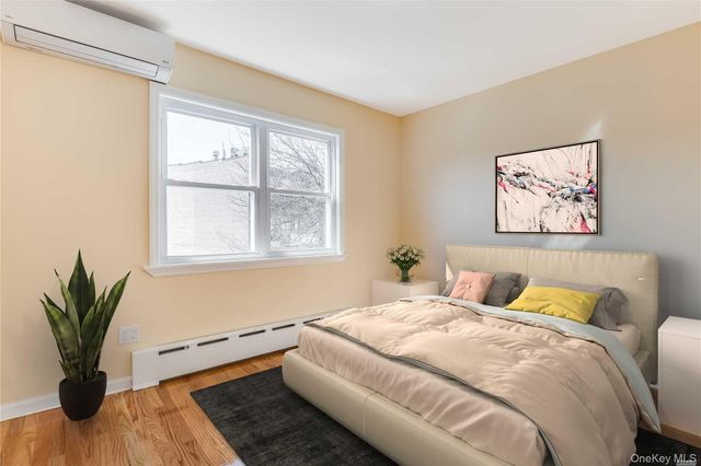 70-14 Olcott Street T, Forest Hills, NY 11375