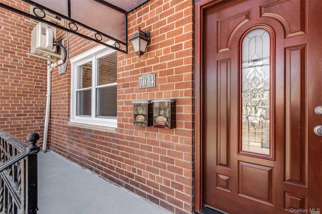 70-14 Olcott Street T, Forest Hills, NY 11375