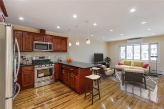 70-14 Olcott Street T, Forest Hills, NY 11375
