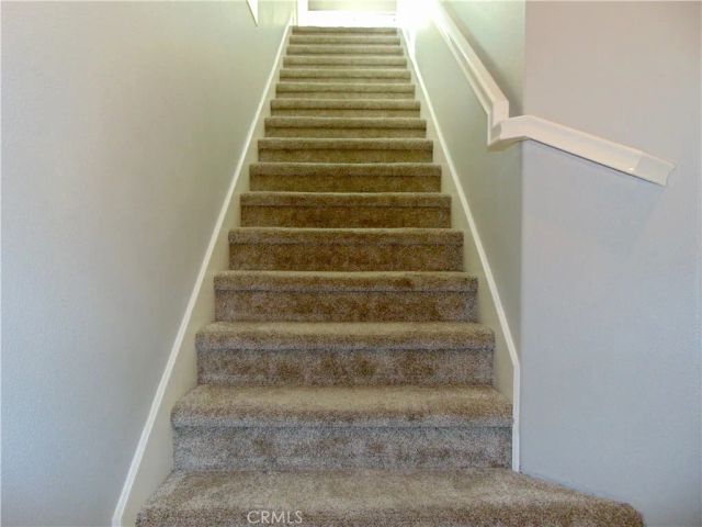 32 St Just Ave, Ladera Ranch, CA 92694