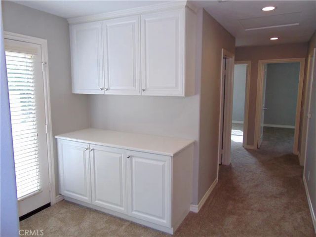 32 St Just Ave, Ladera Ranch, CA 92694