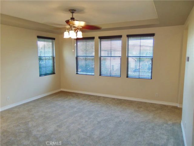 32 St Just Ave, Ladera Ranch, CA 92694