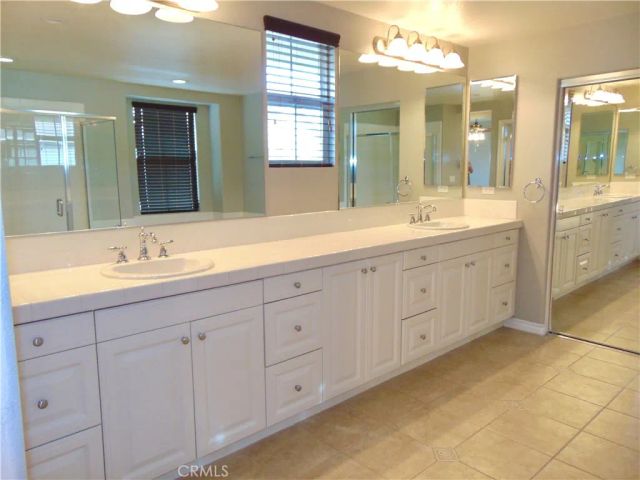 32 St Just Ave, Ladera Ranch, CA 92694