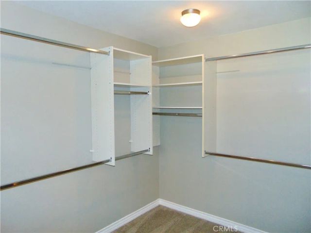 32 St Just Ave, Ladera Ranch, CA 92694