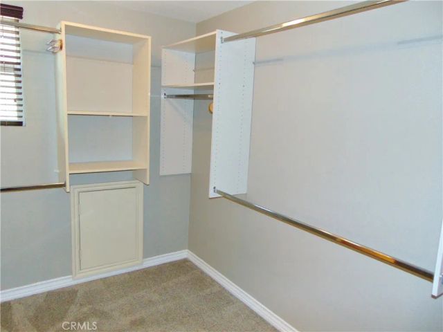 32 St Just Ave, Ladera Ranch, CA 92694