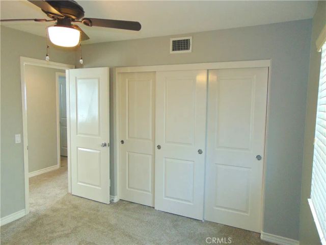 32 St Just Ave, Ladera Ranch, CA 92694