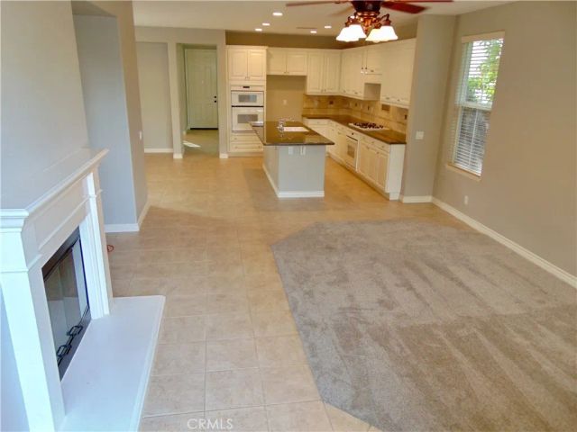 32 St Just Ave, Ladera Ranch, CA 92694