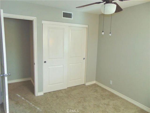 32 St Just Ave, Ladera Ranch, CA 92694