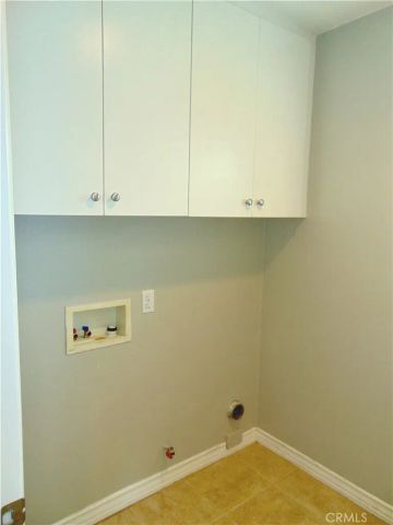 32 St Just Ave, Ladera Ranch, CA 92694