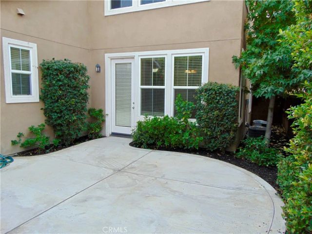 32 St Just Ave, Ladera Ranch, CA 92694