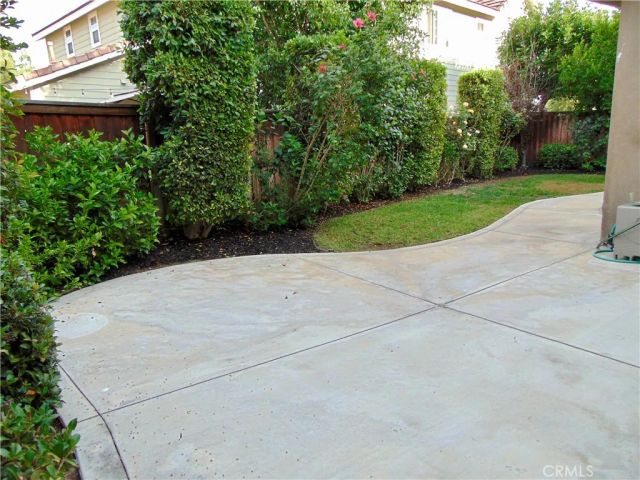 32 St Just Ave, Ladera Ranch, CA 92694