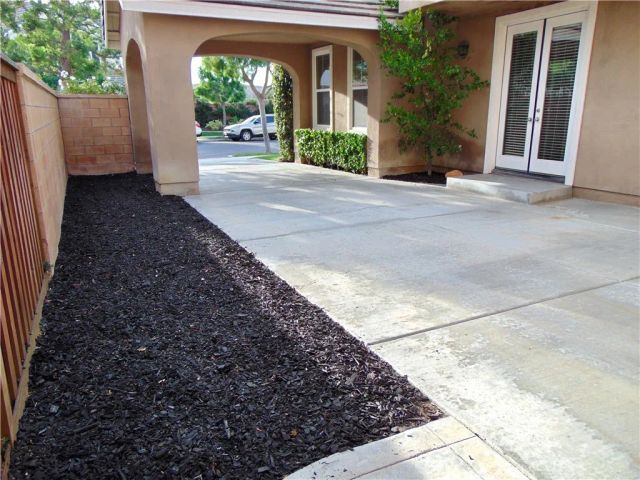 32 St Just Ave, Ladera Ranch, CA 92694