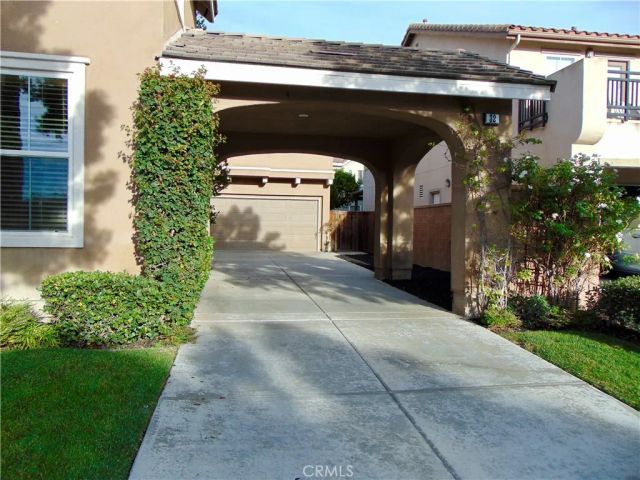 32 St Just Ave, Ladera Ranch, CA 92694